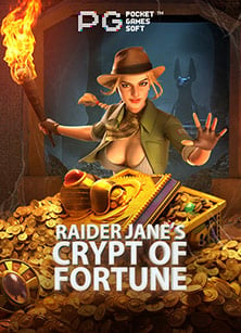 รับเครดิตฟรีสล็อต ทำยังไงให้คุ้มค่าและปลอดภัย