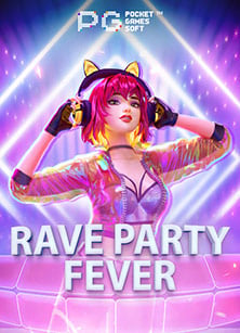 สนุกกับรับเครดิตฟรีไม่ต้องฝากคาสิโนออนไลน์ ฟรีเครดิต