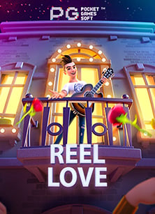 รับเครดิตฟรีสล็อตโจ๊กเกอร์ พร้อมเคล็ดลับสุดปัง