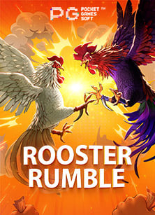 รับเงินฟรี 50 บาทสล็อต กับ Joker Gaming สนุกจนหยุดไม่อยู่